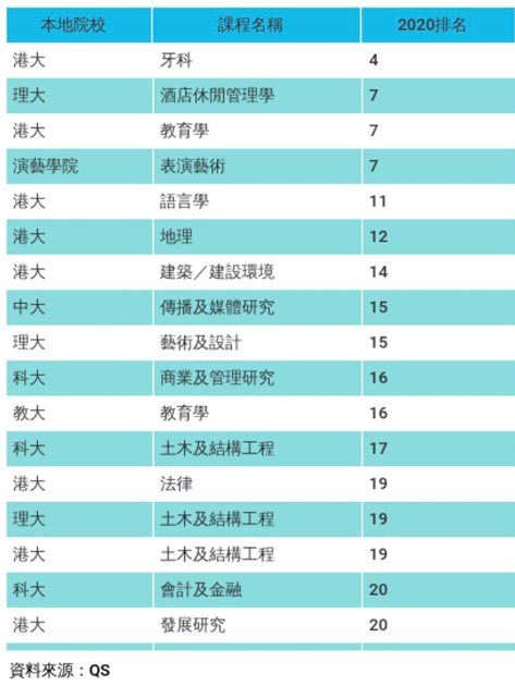 香港大眾網(wǎng)官網(wǎng)公開資料,統(tǒng)計(jì)材料解釋設(shè)想_快捷版38.963