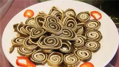 石牌豆腐攤子最新貼吧
