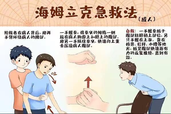 最新交警手勢順口溜全解析