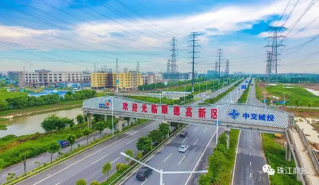 順德杏壇最新道路規(guī)劃詳解，規(guī)劃指南與更新動態(tài)