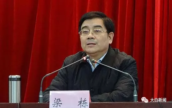 利辛梁棟的最新動態(tài)更新??