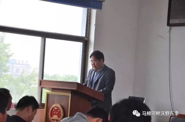 夏津縣最新官員姓名概覽，最新官員一覽無余