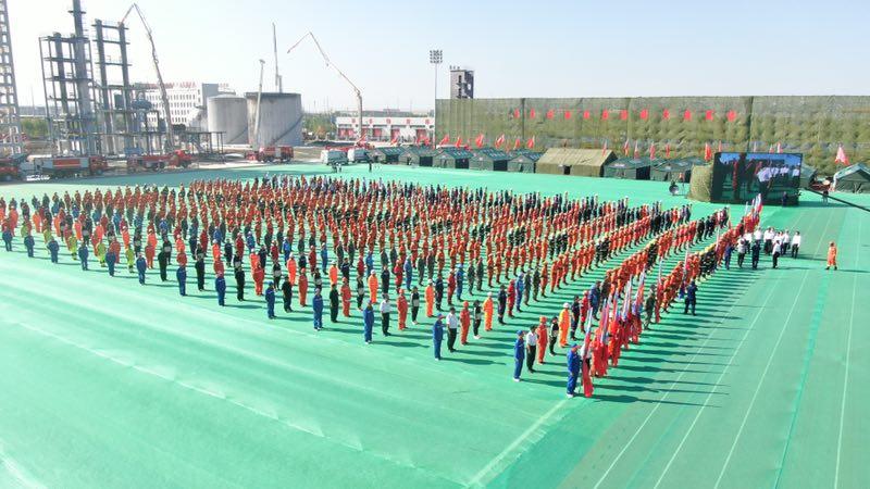 甘肅省地震局最新消息及地震災(zāi)害應(yīng)對實(shí)用指南解讀