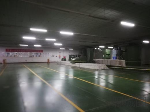 附近紡織廠擋車工招聘最新信息及應聘指南全攻略