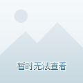 三星S7最新降價(jià)消息，探索自然美景，尋找內(nèi)心平靜之旅