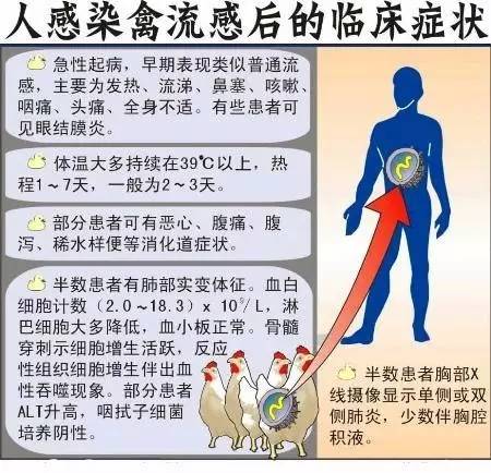 濟南隔墻板 第25頁