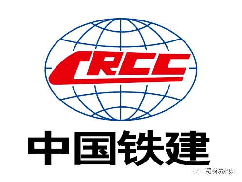 中國中鐵周孟波跳江事件最新進展，溫情故事中的江水之謎