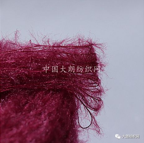 紗線行情探秘之旅，最新動(dòng)態(tài)與溫馨體驗(yàn)