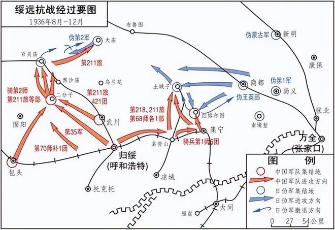 最新騎兵番號(hào)，現(xiàn)代騎兵的發(fā)展與演變之路