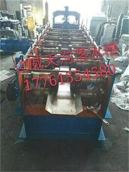 引領(lǐng)時(shí)代變革的致富利器，最新高科技致富設(shè)備揭秘