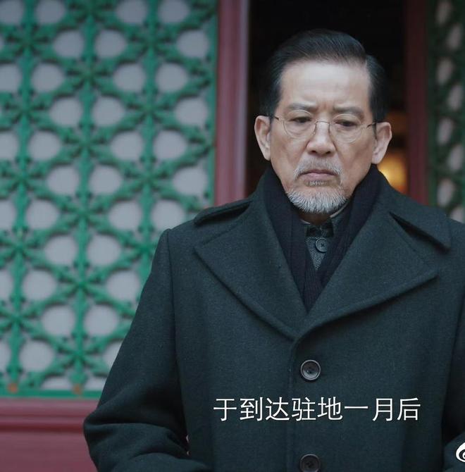 秦漢最新照片，歷史與現(xiàn)代的交融時刻