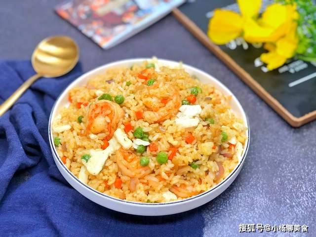 濟(jì)南隔墻板 第13頁(yè)