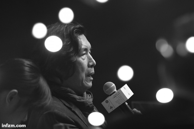 李滄東 最新電影,李滄東的最新電影，絕對不容錯過！