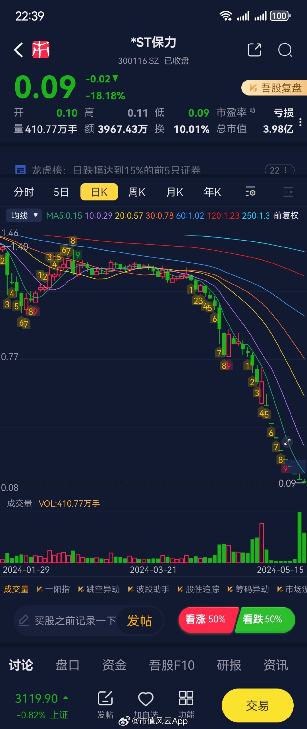 300116最新公告,300116最新公告，學(xué)習(xí)改變命運，自信鑄就輝煌