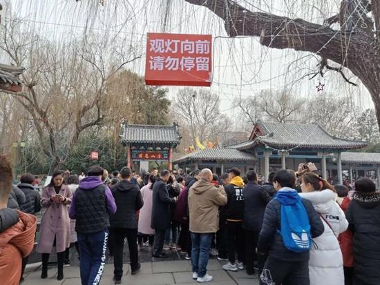 濟南最新資訊，城市發(fā)展的觀點論述與最新動態(tài)