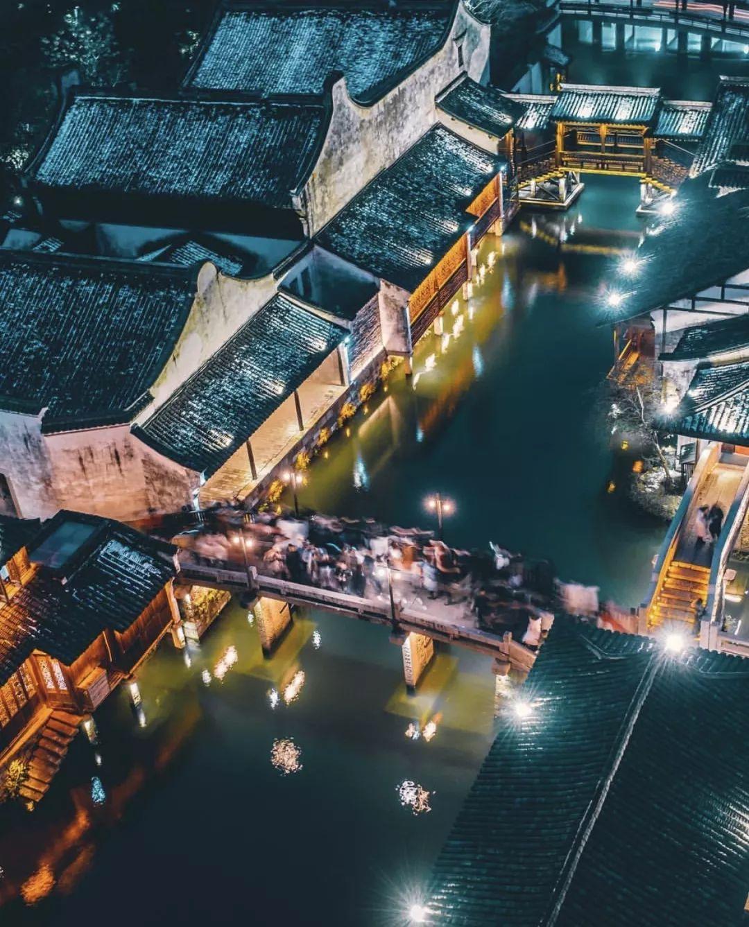 桐鄉(xiāng)最新酒店，探索自然美景，尋覓內(nèi)心平和的夢(mèng)幻之旅