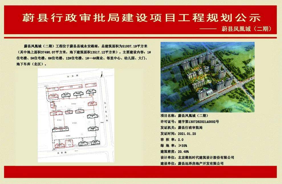 蔚縣最新規(guī)劃,蔚縣最新規(guī)劃，探索小巷中的獨特風(fēng)情與隱藏瑰寶