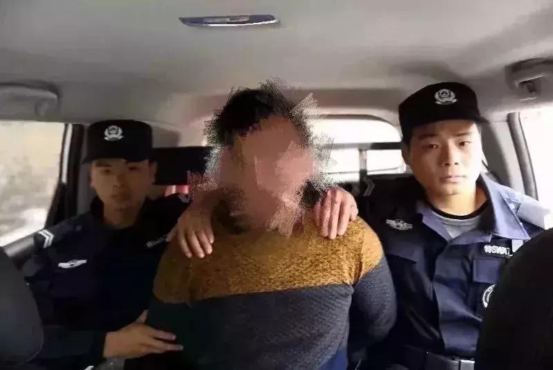 贛州最新資訊更新速遞