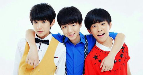 TFboys最新資訊，自然美景之旅，探尋內(nèi)心平和與寧?kù)o的旅程