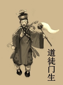 道門生最新與小巷獨(dú)特風(fēng)味，探索傳統(tǒng)與現(xiàn)代的交融
