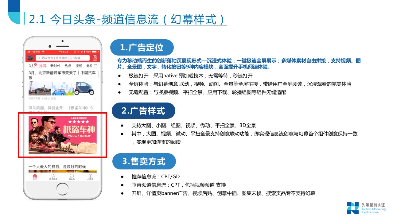 時尚前沿潮流資訊速遞！