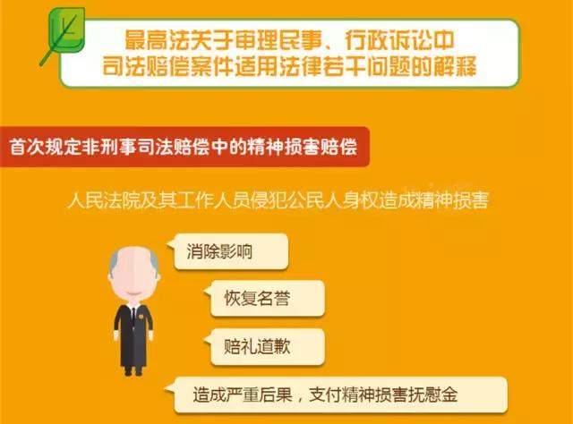 科技重塑生活，最新搬遷法引領(lǐng)智能搬遷未來