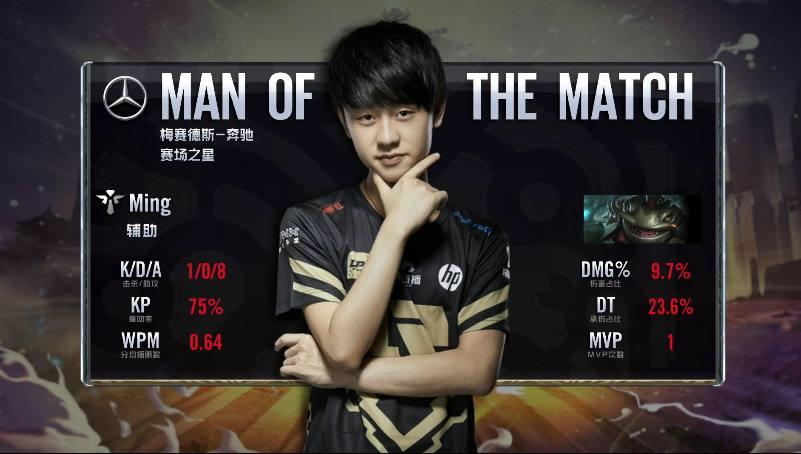 rngvslgd最新視頻,RNG vs LGD最新視頻，小巷深處的獨(dú)特風(fēng)味探索之旅