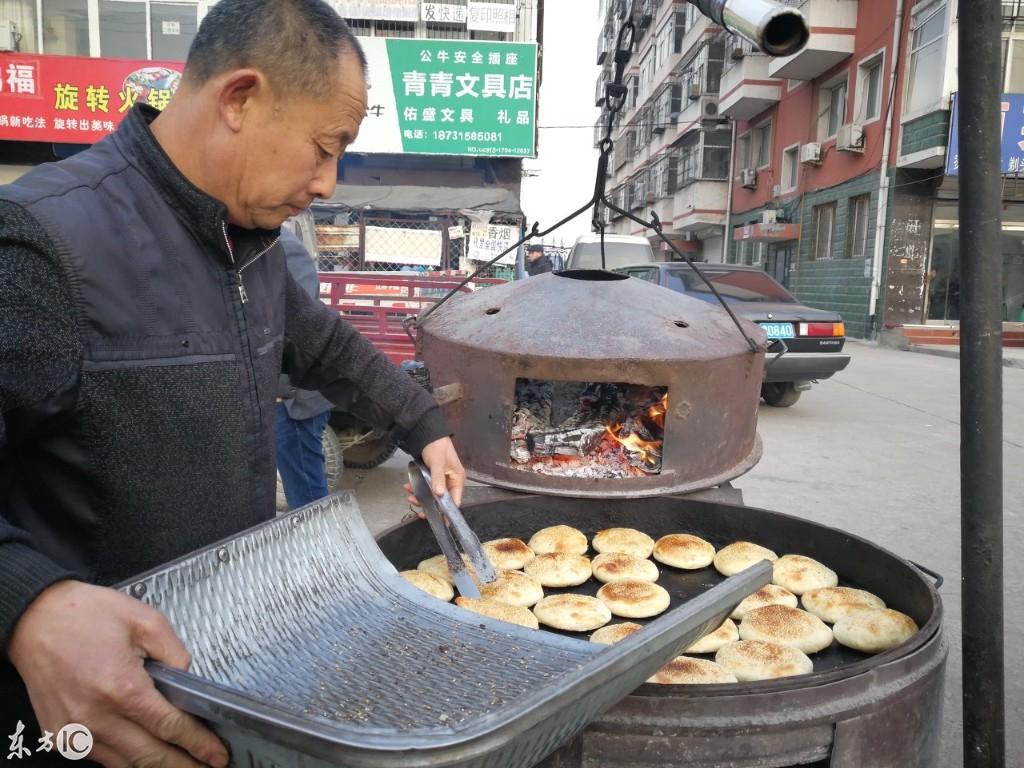 最新燒餅爐子，變化中的學(xué)習(xí)之旅，自信與成就感的燃燒之源
