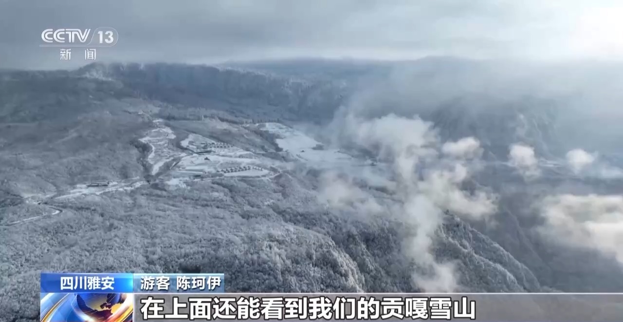 石棉新聞深度解讀，最新動(dòng)態(tài)與觀點(diǎn)論述