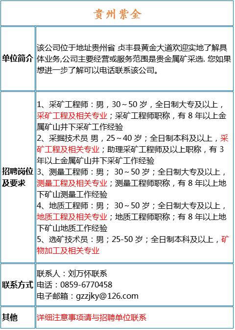 最新礦山招聘熱潮，職業(yè)機遇與挑戰(zhàn)的探索之旅