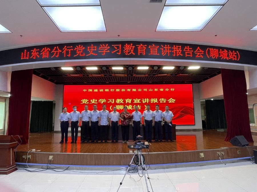 口述2017最新，自然美景探險(xiǎn)之旅，探尋內(nèi)心的平和與喜悅