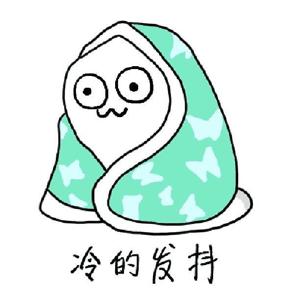 玉兔最新動態(tài)揭秘，神秘星球的新征程探索之旅