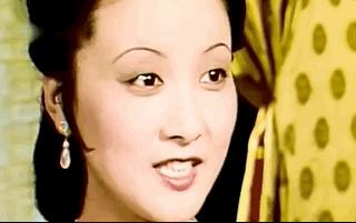 鳳姐最新動(dòng)態(tài)，公眾多元視角下的審視與關(guān)注
