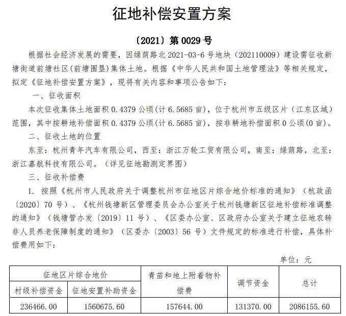 600773最新公告發(fā)布，任務(wù)完成與技能學(xué)習(xí)指南詳解