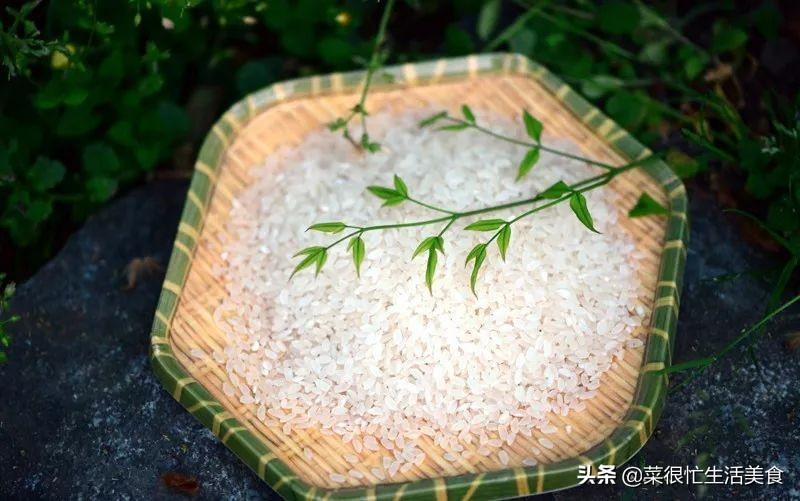 濟(jì)南隔墻板 第9頁(yè)