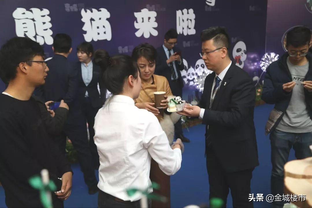 科技甜品招商啟動(dòng)，開啟味蕾盛宴新紀(jì)元