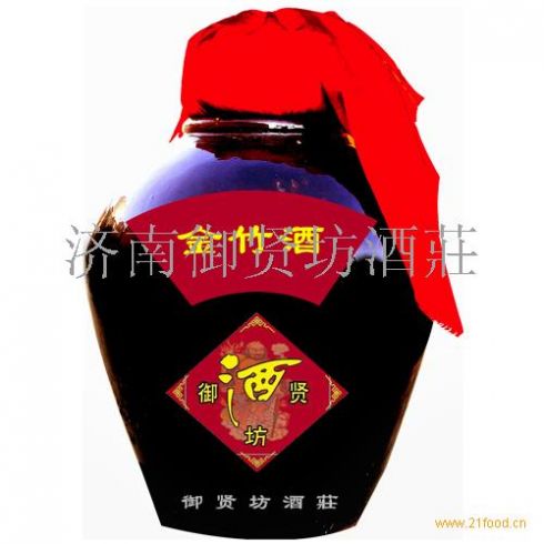 散酒最新加盟,??散酒最新加盟??