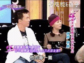 狄鶯最新動(dòng)態(tài)揭秘，全面指南助你追蹤了解她的最新消息進(jìn)展