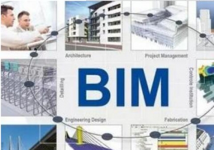 BIM最新資訊，數(shù)字化建筑之路上的自信與成就源泉