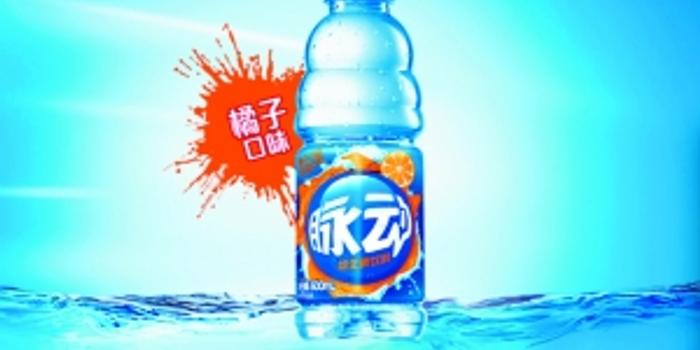 脈動(dòng)最新口味探索，引領(lǐng)飲料界新風(fēng)潮的未來飲品體驗(yàn)