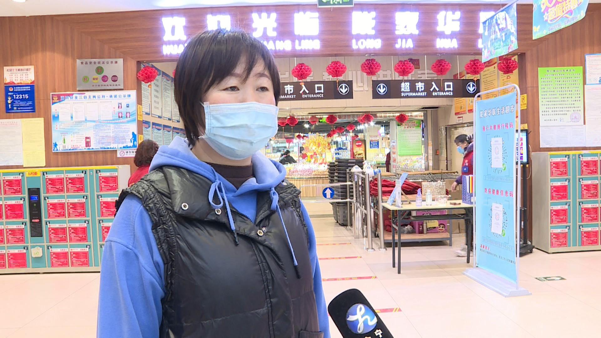 甘肅疫情最新動態(tài)與大自然探索之旅，今日疫情消息及寧靜自然之旅的呼喚
