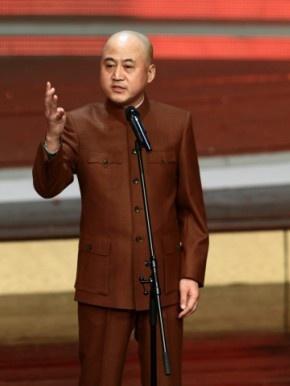 方清平最新段子，幽默與智慧的碰撞，引發(fā)全場(chǎng)爆笑！