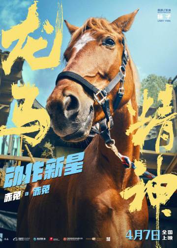 濟(jì)南隔墻板 第7頁