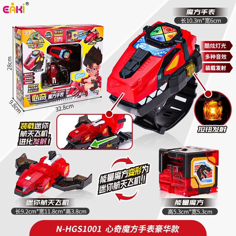 最新玩具熱賣新品，夢幻之旅啟程，探索自然美景的玩具盛宴