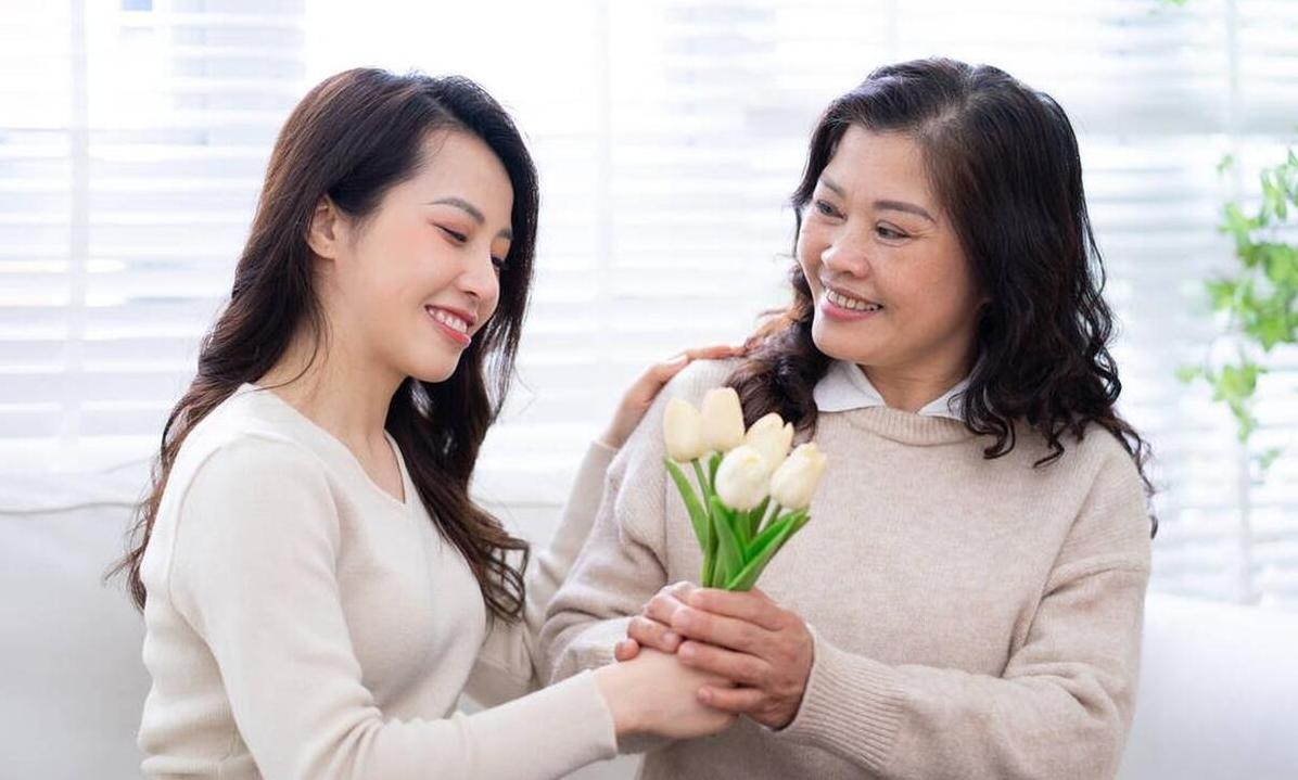 最新婆媳之愛gl科技產(chǎn)品介紹與評(píng)測(cè)