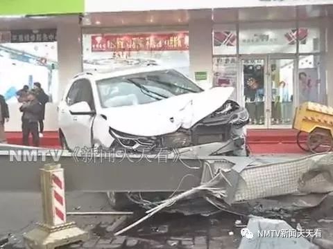 中山最新車禍?zhǔn)录?，悲劇引發(fā)的警醒與反思