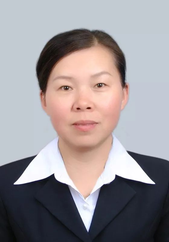 姚安干部任免最新消息及步驟指南