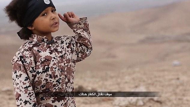 最新ISIS視頻帶你探索小巷深處的獨(dú)特美食秘境