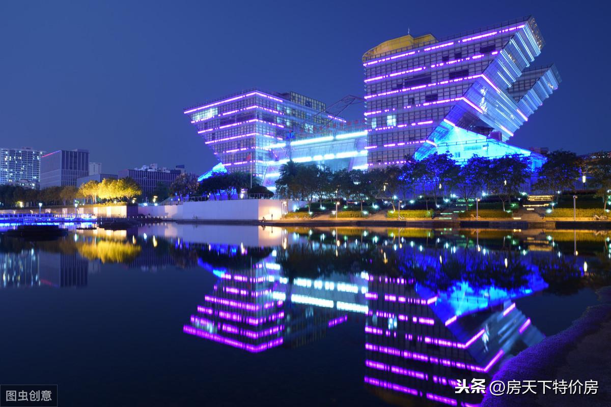 嘉峪關(guān)最新房價,嘉峪關(guān)最新房價，歷史背景、現(xiàn)狀及其地位