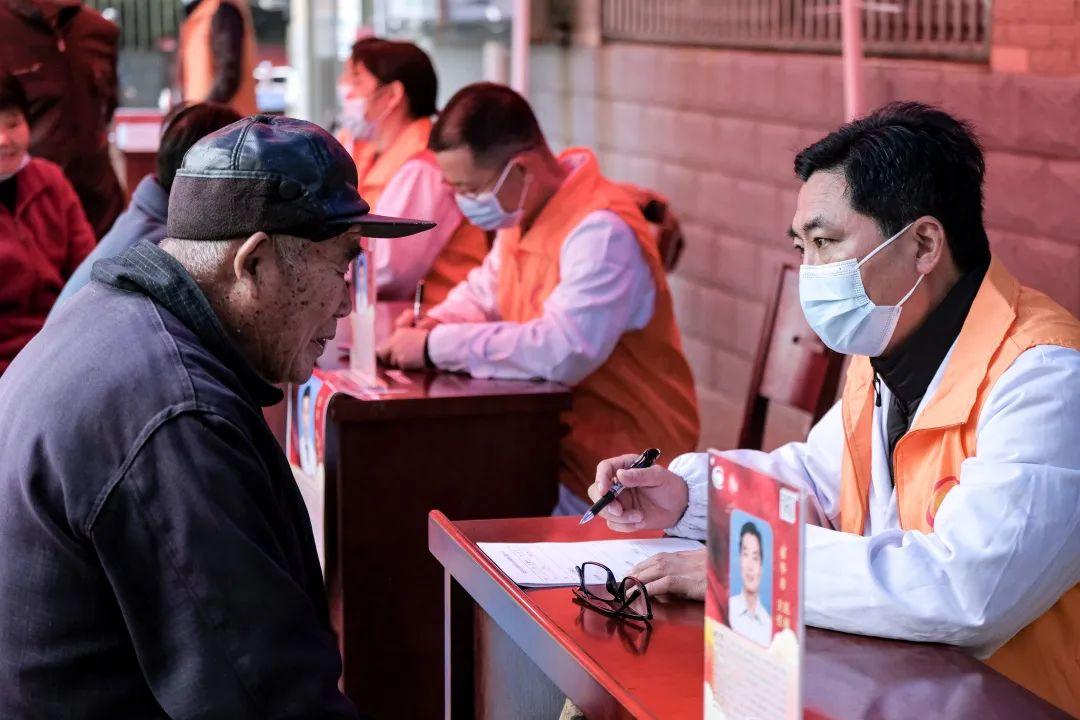 最新國際要聞概覽